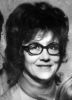 Barbara Cox