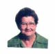 Bernice Marjorie Williams