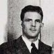 Bert Fairless