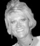 Betti Powell