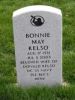 Bonnie May Nedrow