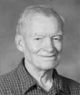 Carlos Hull Owen