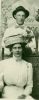 Charles Leon Poulter