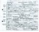 Charles Leon 'Lee' Poulter's Death Cert Charles Leon 'Lee' Poulter's Death Cert