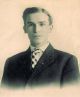 Charles Henry Owen