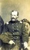 Colonel John Righter Jones
