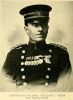 Colonel William Charles Webb