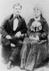 Mary Rosalie Child