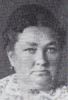 Cynthia Jane Adams Cynthia Jane Adams