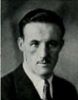 David DeLancy Cordon