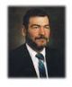 David L. Murray
