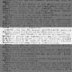Death Notice Mary Riter Death Notice Mary Riter