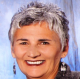 Deborah Irenita 'Nita' Hacking