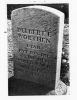 Delbert Elliott Worthen