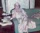 Edith Lyle Edith Lyle