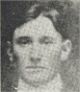 Eli Arnold Wadsworth