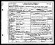 Ellis Henrie Adair Death Certification Ellis Henrie Adair Death Certification