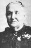 Emeline Beckstead