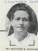 Esther Bell