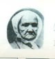 Esther Coffin