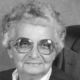 Ethel Charlotte Judd