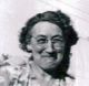 Ethel M Lucas