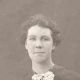 Ethel Springthorpe Doman