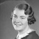 Eunice Merkley Murray