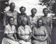 Evan Fowles Smith Family Children - 1987 Evan Fowles Smith Family Children - 1987