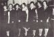 Evan Fowles Smith Family Women - 1928 Evan Fowles Smith Family Women - 1928