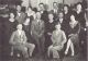 Evan Fowles Smith Family ca 1928 Evan Fowles Smith Family ca 1928