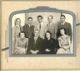 Fairless Family Portrait Fairless Family Portrait