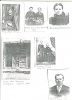 Family History Picture attached to Chloe Maria Hall