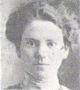 Florence Adelia Abbott