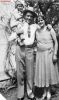 Freestone, Clara Maud & Roscoe Freestone, Clara Maud & Roscoe
