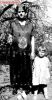 Freestone, Clara Maud & no Freestone, Clara Maud & no