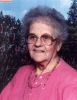 Freestone, Clara Maud Freestone, Clara Maud