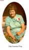Freestone, Clara Maud Freestone, Clara Maud