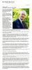 Garn Stanworth - online obit Palo Verde Newspaper Garn Stanworth - online obit Palo Verde Newspaper