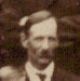 George Baxter Sr George Baxter Sr