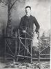 George Grow Scott - 1895_001 George Grow Scott - 1895_001