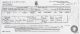 George Lawson Scott Birth Cert George Lawson Scott Birth Cert