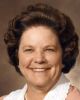 Geraldine Bloomquist
