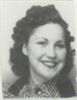 Goldie Deaun Olsen