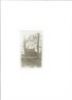 Grandma Rounds House birthplace of Horace Wesley Grow Grandma Rounds House birthplace of Horace Wesley Grow