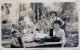 Sylvester Veach & Family Sylvester Veach & Family