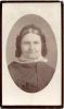 Annie Anderson Smith