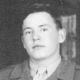 Gwendal David Shorty Cole