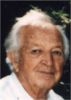Harold Grow Dixon Harold Grow Dixon