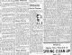 Harriet Grow Yeaman Obituary Harriet Grow Yeaman Obituary